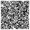 QR code with Tri-State Tours contacts