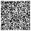 QR code with Claude Funk contacts