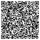 QR code with Schaffer Construction contacts