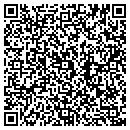 QR code with Spark & Brake Shop contacts
