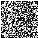 QR code with Edward Schmalen contacts
