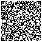 QR code with Electrical Engineering & Equip contacts