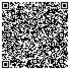 QR code with Hoelzen's Barber & Style contacts