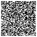 QR code with Robertson Kennie contacts