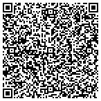 QR code with Breakthrough Counseling Service contacts
