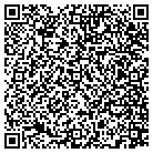 QR code with Crisis Pregnancy Support Center contacts