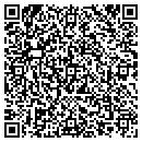 QR code with Shady Grove Day Care contacts