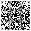QR code with Eldon Waller contacts