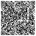 QR code with Vic's Auto Body Repair contacts