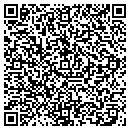 QR code with Howard Arnold Farm contacts