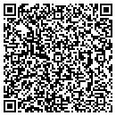 QR code with Eugene Casey contacts