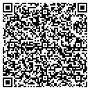 QR code with Baumgardner Const contacts