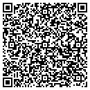 QR code with Michael Kostrzewa contacts