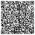 QR code with St Charles Public Library contacts