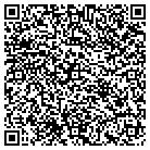 QR code with Julies Decorating Service contacts