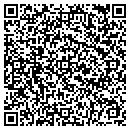 QR code with Colburn Design contacts