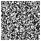 QR code with Rettenmaier Flooring Co contacts