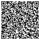 QR code with Steves Construction contacts