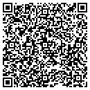 QR code with Mason Tree Service contacts
