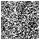 QR code with Tim Clark Art & Illustration contacts