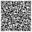 QR code with Exterior Products contacts