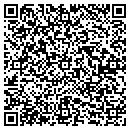 QR code with England Country Club contacts