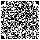 QR code with Pronto Convenience Store contacts