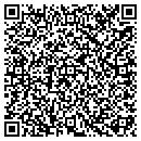 QR code with Kum & Go contacts