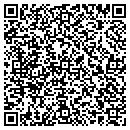 QR code with Goldfield Telecom LC contacts