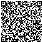 QR code with Life Time Fence Co Inc contacts
