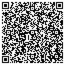 QR code with Dave Figanbaum contacts