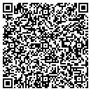 QR code with Buesch Agency contacts