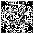 QR code with Ruth Rayman contacts
