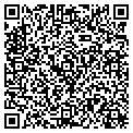 QR code with K Tool contacts