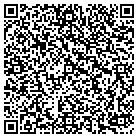 QR code with N C Plus Research Station contacts