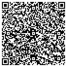 QR code with Kossuth District Assoc Judge contacts