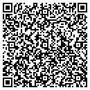 QR code with HTC Group contacts