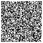 QR code with Speedie Jeanie Cleaning Service contacts