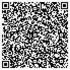 QR code with E Z Money Check Cashing contacts