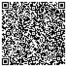 QR code with Shear Techniques Styling Center contacts