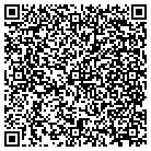 QR code with Evan M Gotsdiner CPA contacts