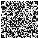 QR code with Griswold High School contacts