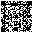 QR code with Steven Hagemoser PHD contacts