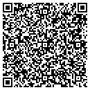 QR code with Farley Civil Defense contacts