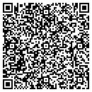 QR code with Pizza Ranch contacts