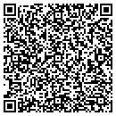 QR code with La Mode Buttons contacts