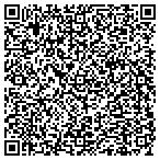 QR code with Disablity Rsrce Cnsulting Services contacts