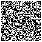 QR code with Orthopaedic & Rhuematology contacts