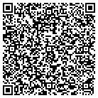 QR code with Bill's Brothers Freight Slvg contacts