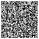 QR code with McEntee Robert J CPA contacts